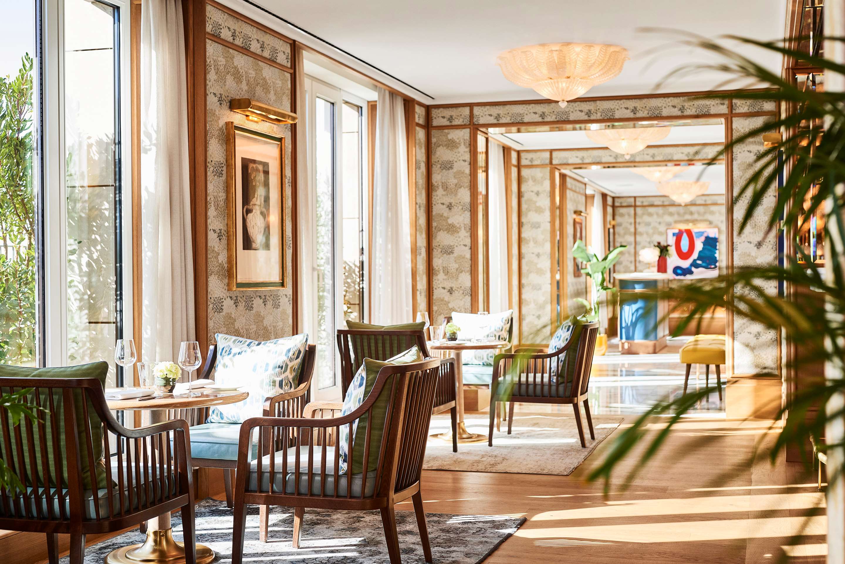 MicrosoftTeams image