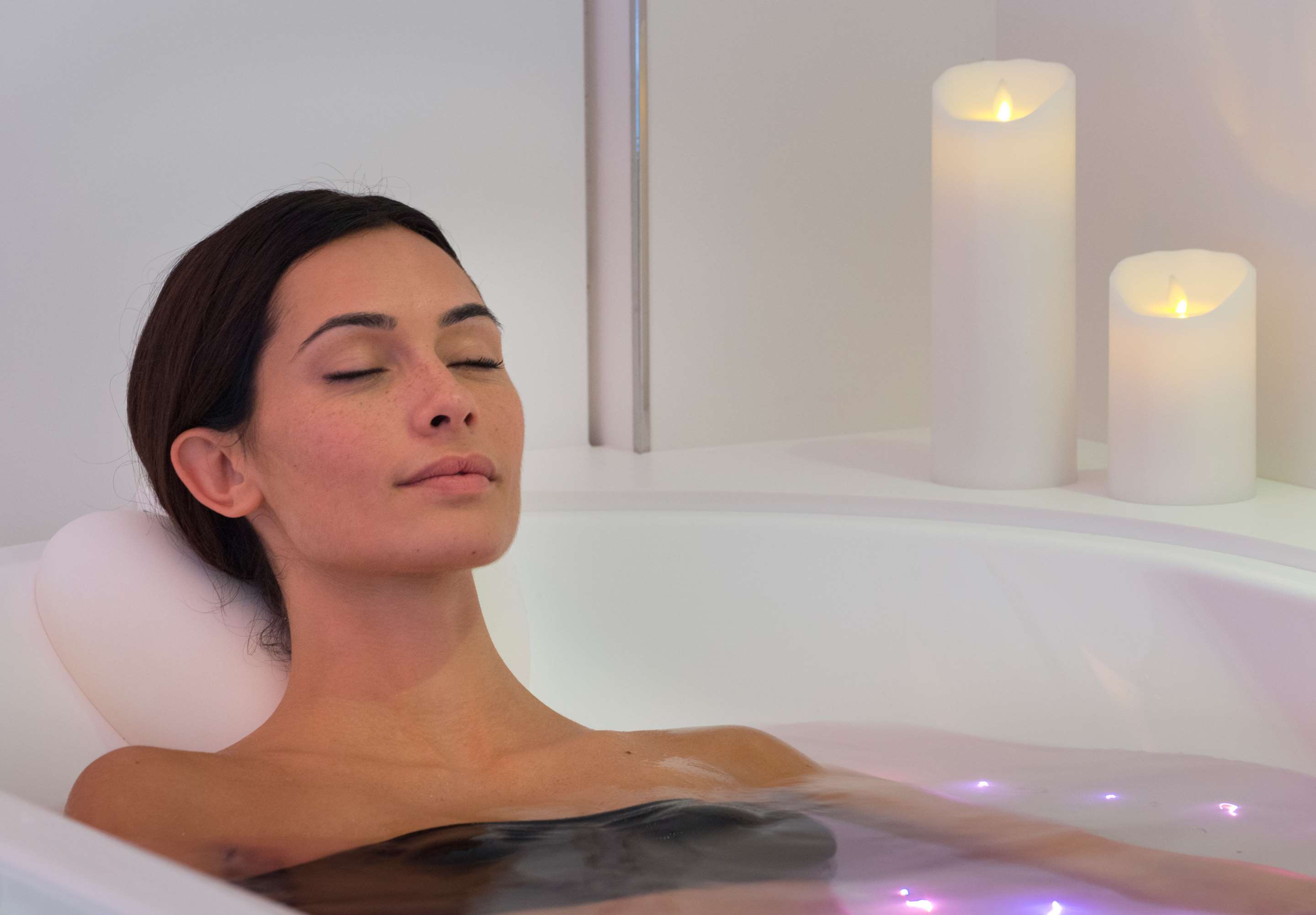 Thermes Marins Monte-Carlo