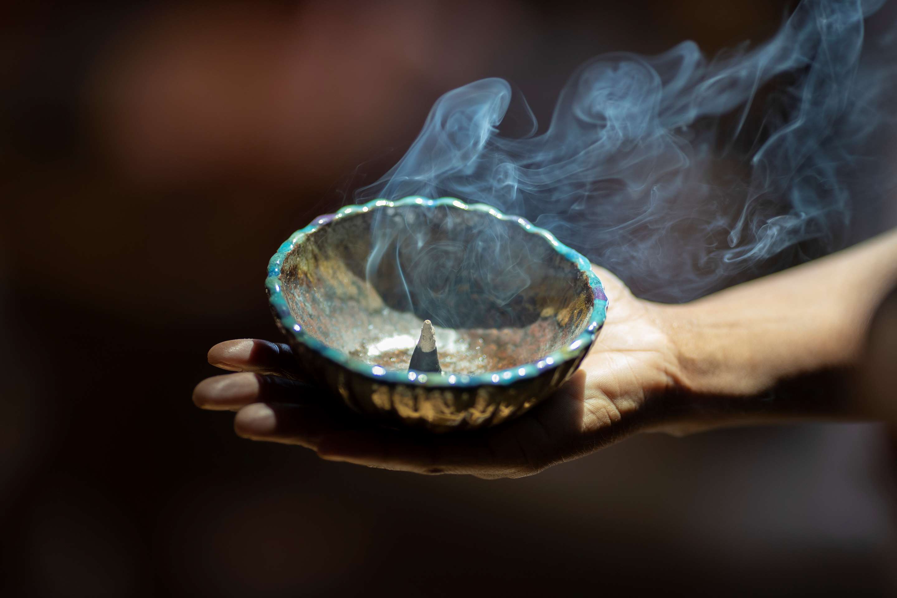 Biltmore Ritual Tierra Luna