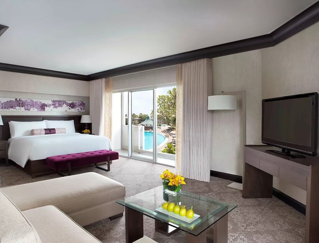 시그니처 스위트