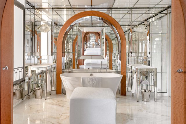 시그니처 스위트