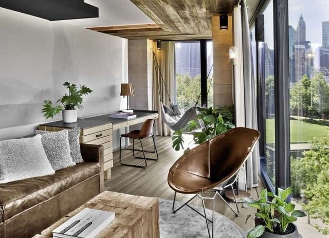 Bridge Studio Suite