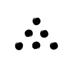 식스 센스 이미지