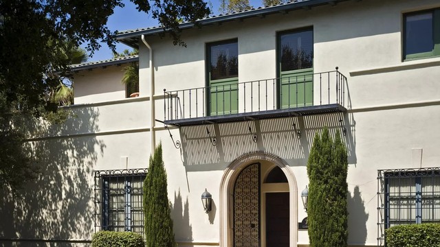 클라라 비스타 코티지 스위트