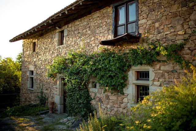 Métairie Cottage - Cassiopée 
