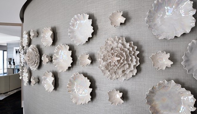 시그니처 로얄 스위트