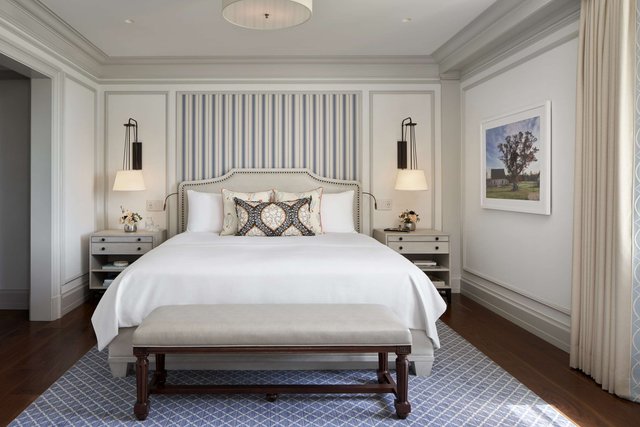 Estate Suite