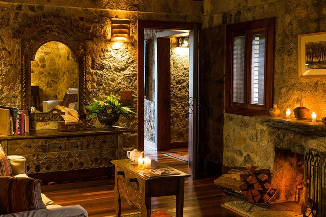 The Enchanted Cottage w/Private Pool