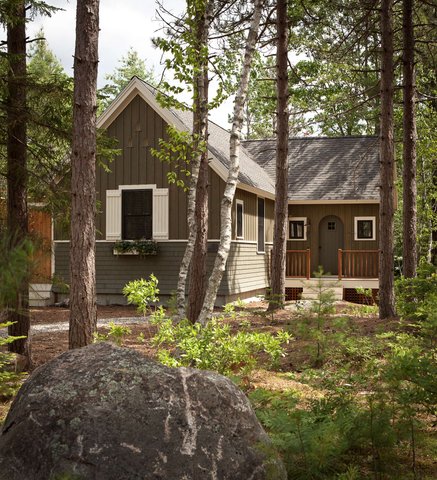 Bungalows (Adults Only) - New Reno '22