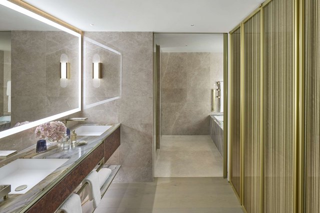 Studio Suite 