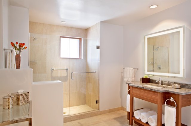 Anasazi Suite