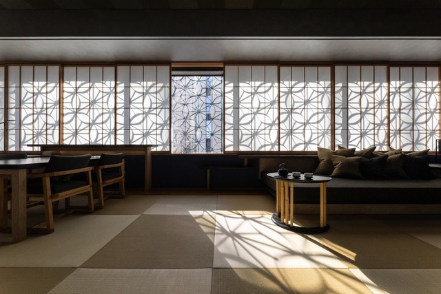 키쿠 (이그제큐티브 트리플)