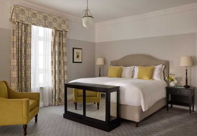 스튜디오 스위트