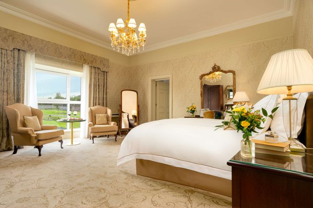 Grand Suite