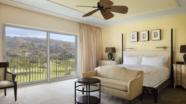 골프 마운틴 뷰