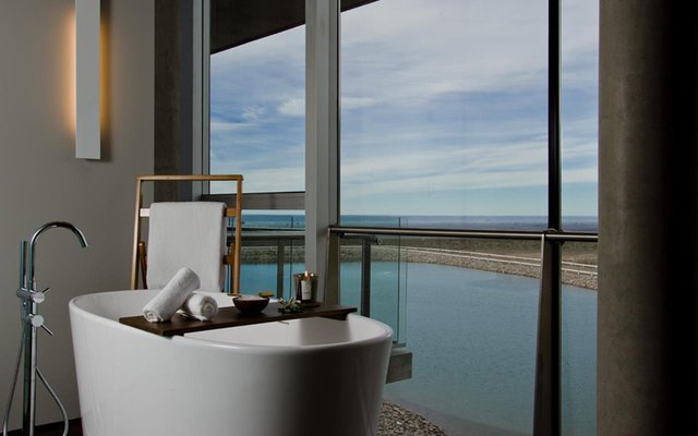 Laguna Suite