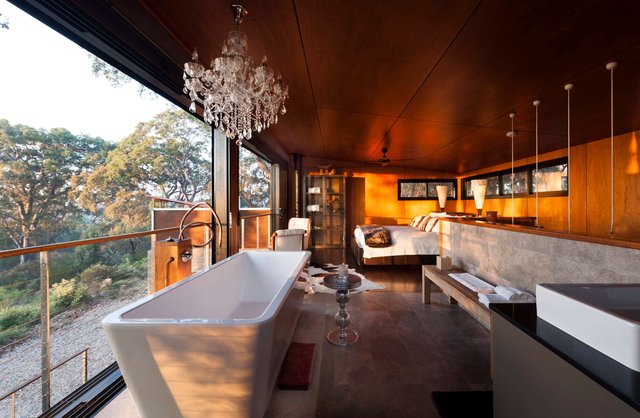 Chief Suite