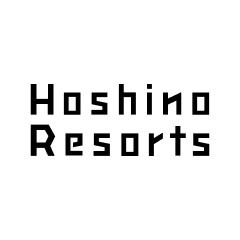 호시노야 이미지