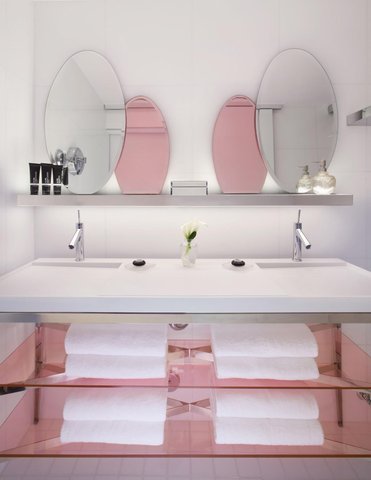 SLS Signature Suite