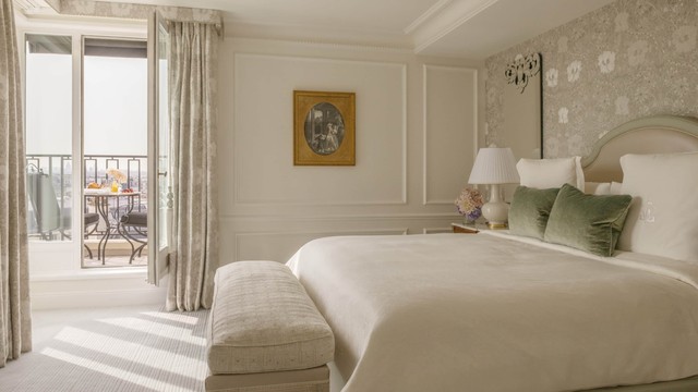 프리미어 스위트