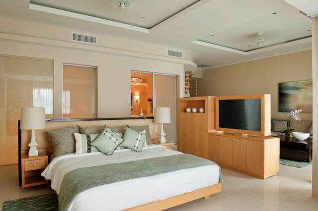 Penthouse