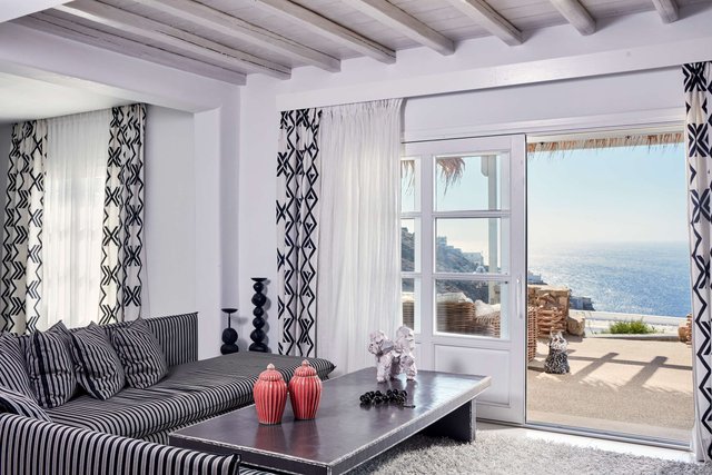 Exclusive Villa Experience Private Pool