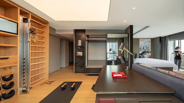 시그니처 바이탈리티