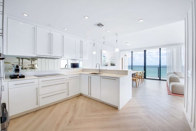 Wow Suite - 2 Bdrm