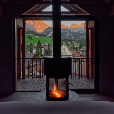 프리미어 스위트