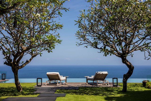 ​Uluwatu Estate, Uluwatu