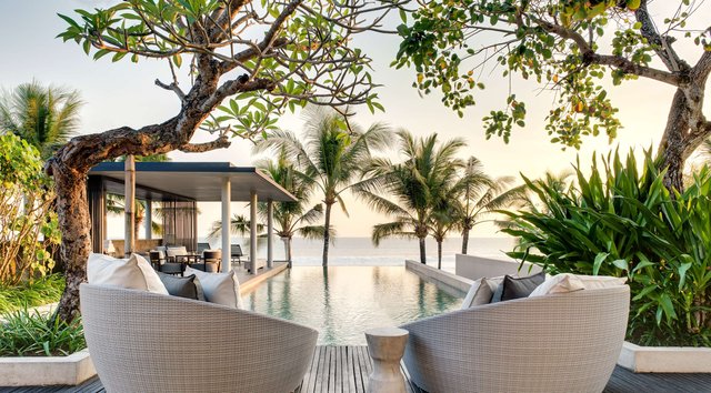 Soori Residence