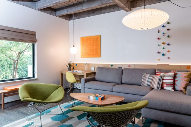 Sonoran Suite