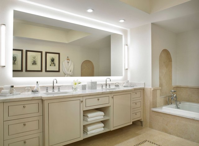 Classic Suite