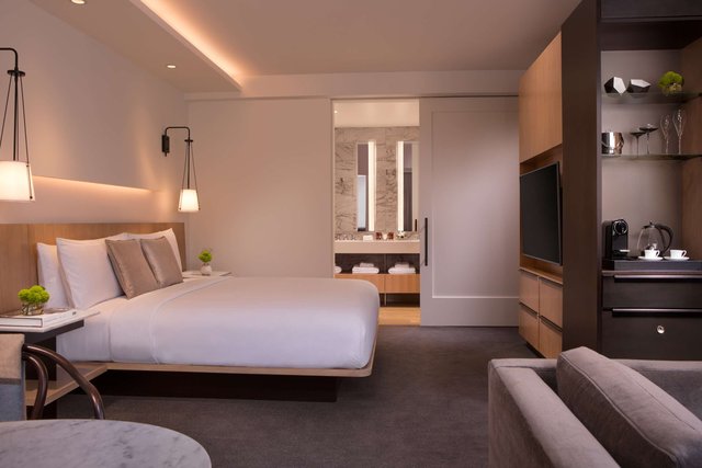 Studio Suite - Sakura Club