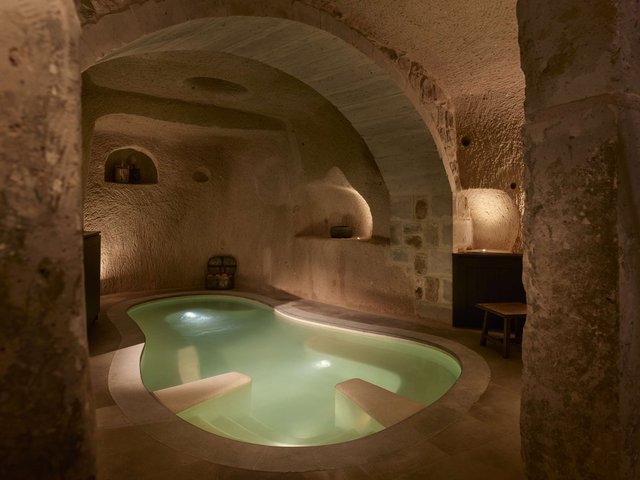 Splendid Suites