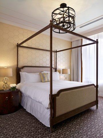 Park Suites