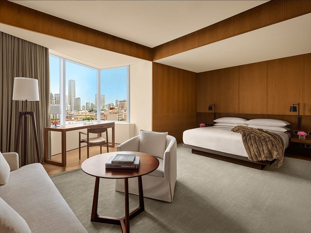 프리미엄 번드 뷰