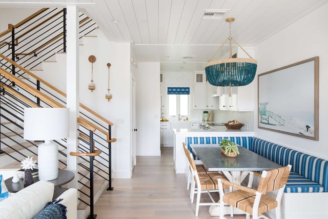 Linda Cottage