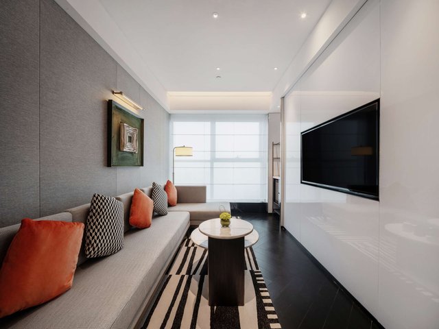 Bedroom Suite