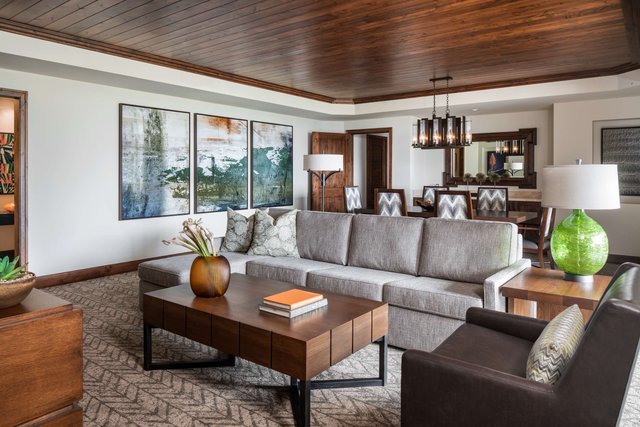 Premiere Suite