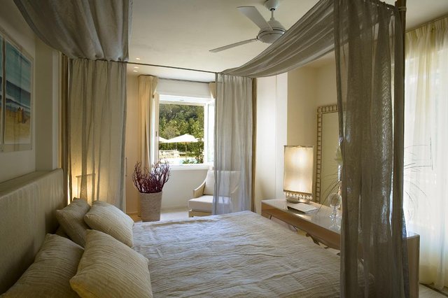 Prime Deluxe Rooms