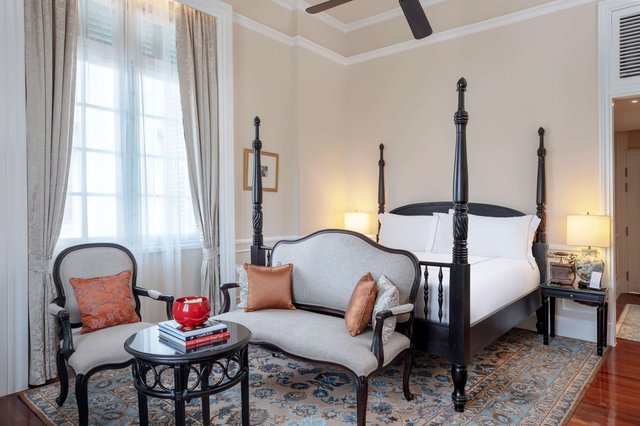 Personality Suite
