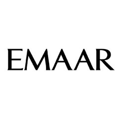 EMAAR 이미지