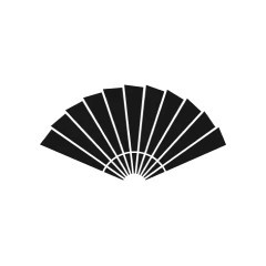 만다린 오리엔탈 이미지