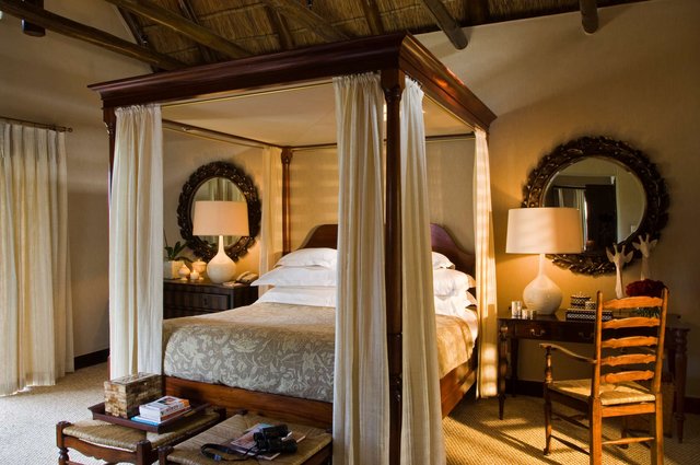 Supreme Suite
