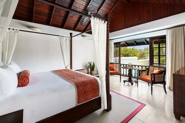 Royal Collection Suite