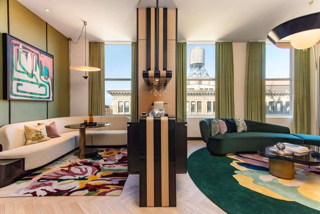 E-WOW Suite