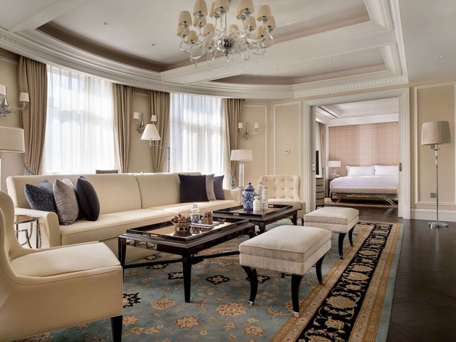 Opera Suite