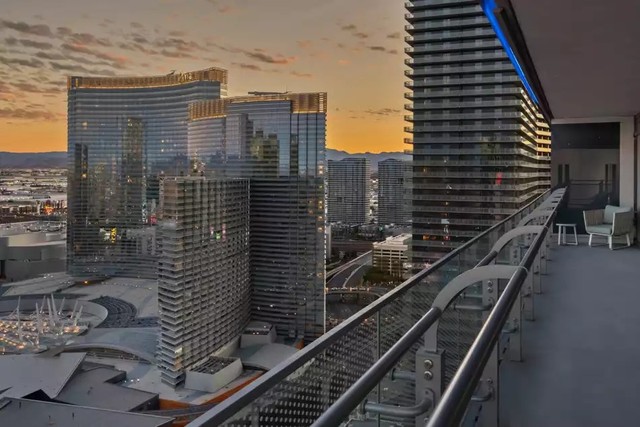 테라스 스튜디오