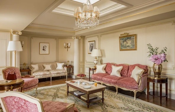 스위트 마리아 칼라스